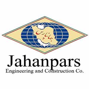 Jahanpars Engineering and Construction Co.